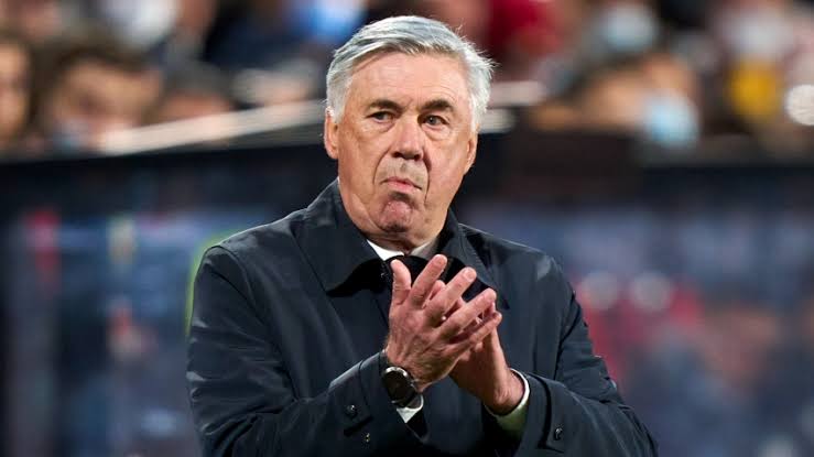 Carlo-Ancelotti