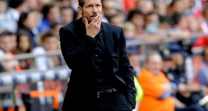 Diego-Simeone