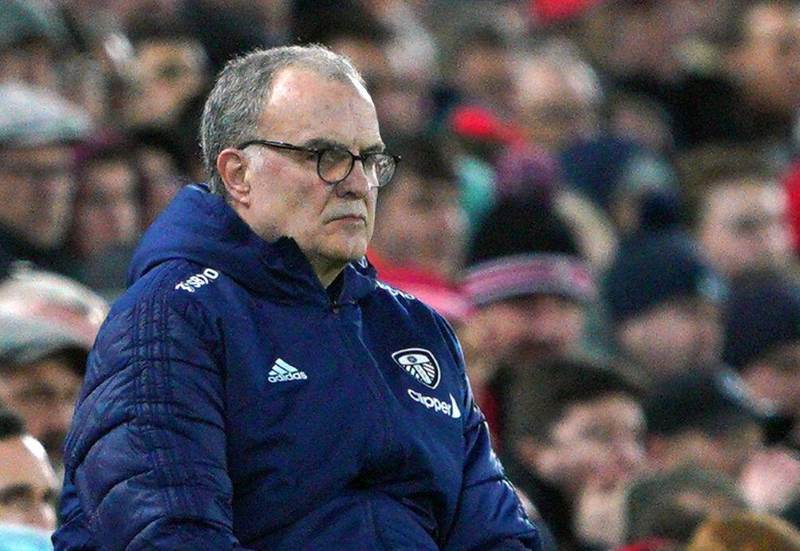 marcelo-Bielsa