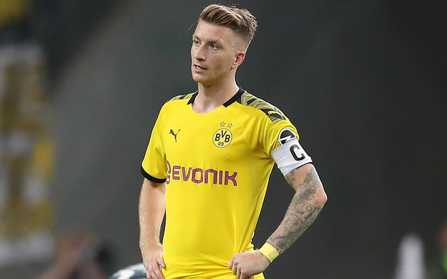 marco-reus