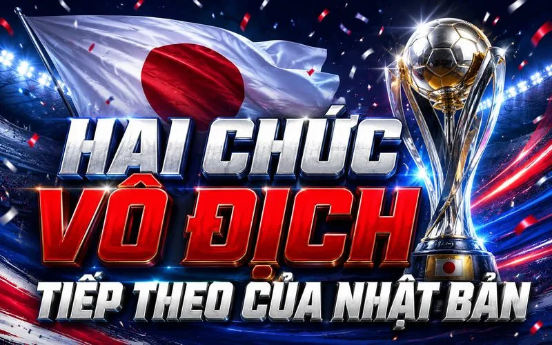 feat 1786006543