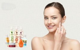 san-pham-lam-dep-cho-phu-nu