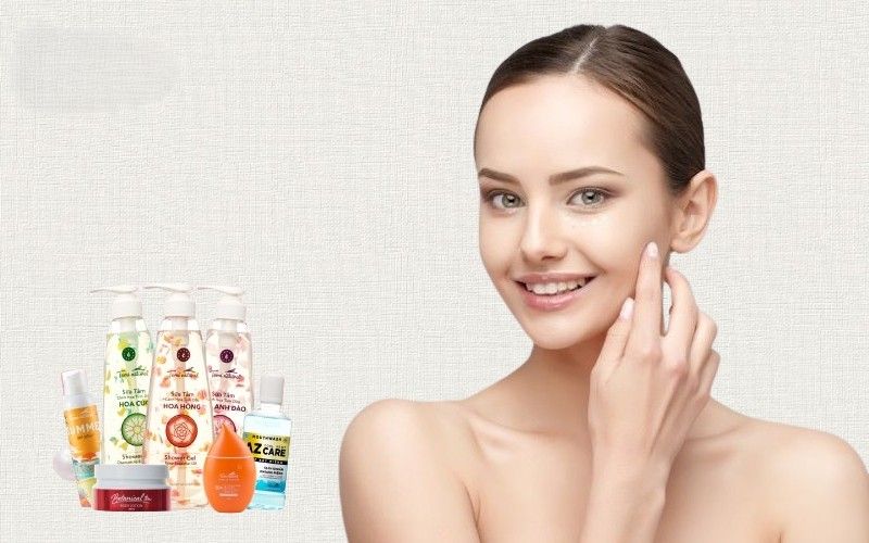 san-pham-lam-dep-cho-phu-nu