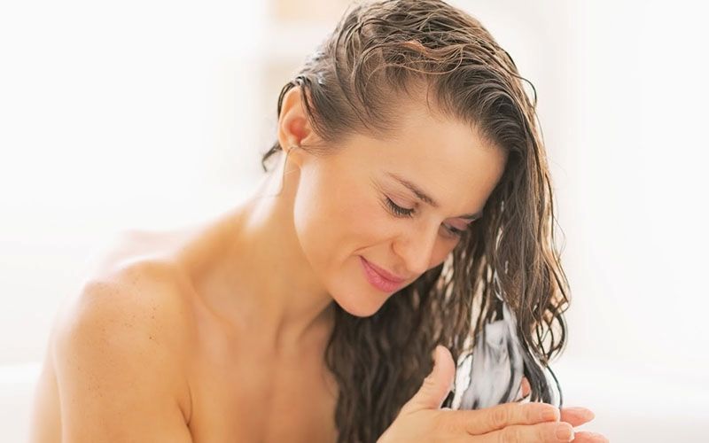 san-pham-lam-dep-cho-phu-nu