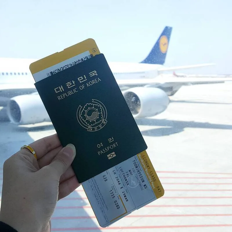Tỷ giá Won được dùng để tính chi phí du lịch, du học, mua hàng Hàn Quốc, chuyển tiền và nhận kiều hối.