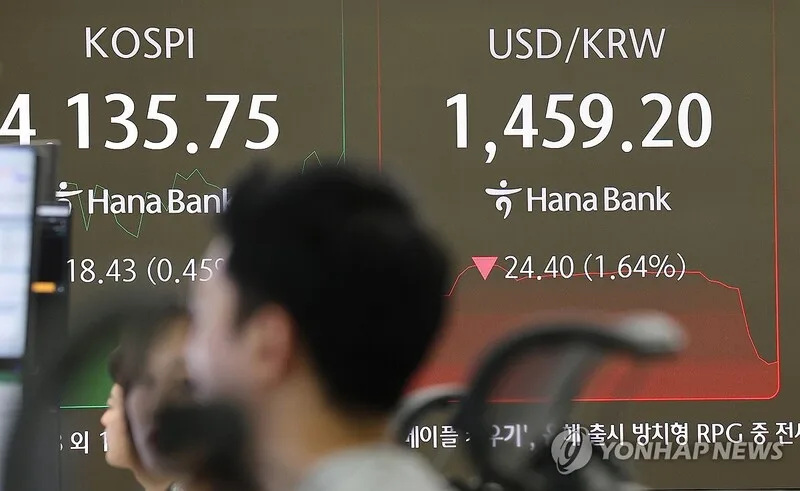 Nhiều người tính sai vì nhầm giá mua vào với giá bán ra hoặc dùng tỷ giá tham khảo thay cho tỷ giá giao dịch.