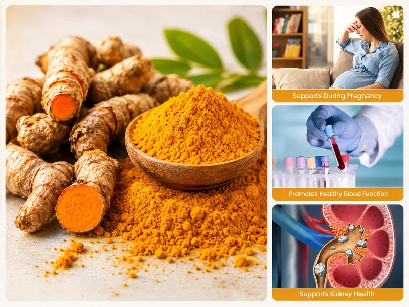 Ăn nghệ tươi có tốt không còn phụ thuộc tình trạng sức khỏe; người đang dùng thuốc hoặc có bệnh nền nên thận trọng khi dùng lượng lớn.