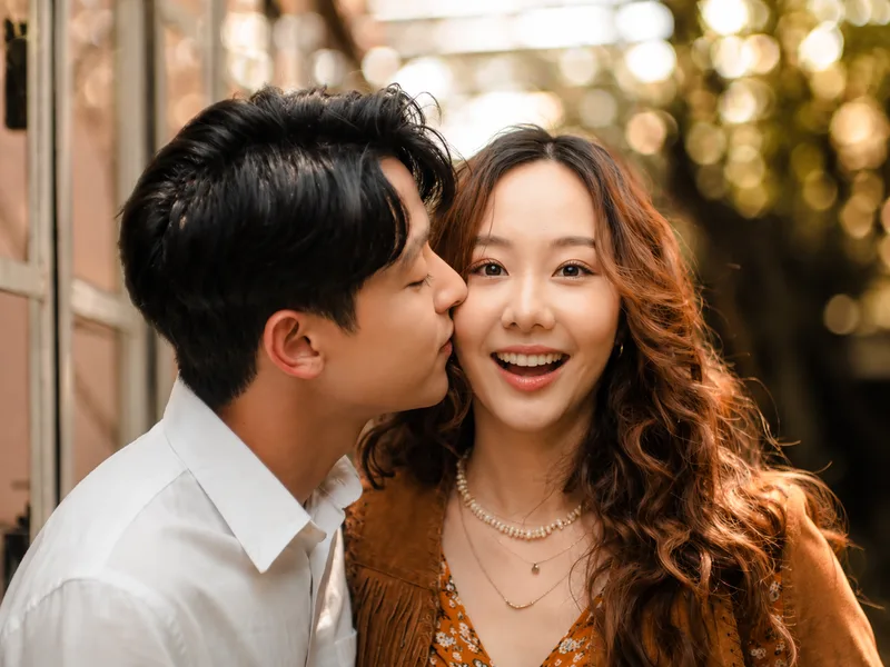 Matalada dùng sự ấm áp và chân thành để giúp bác sĩ Purim mở lòng, tạo nên một câu chuyện tình yêu đầy tính chữa lành.